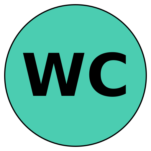 WanderCraft